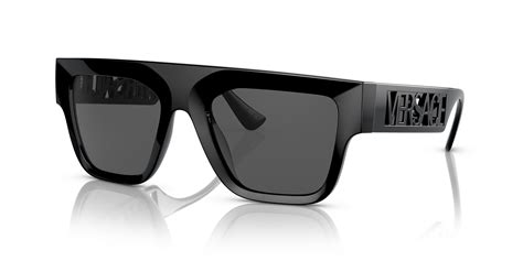 sunglass hut versace sunglasses|Versace sunglasses online shop.